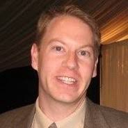 WatchandWager.com LLC Information