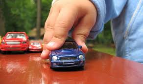 Depending on your circumstances, you could be added to another person's auto policy rather than taking out a separate policy in your name. Six Types Of Car Insurance Coverage Allstate