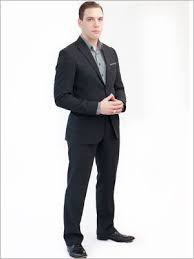 Business Traditional Business Formal Business Casual A Business Traditional Dress Code Enha Business Attire For Men College Outfits Summer Fall College Outfits
