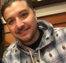 BC Electrical Services