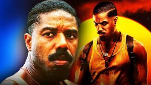 Michael B. Jordan's Sinners Movie Reviews: Critics Share Strong First  Reactions