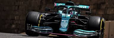 Refer a friend north america; Confira A Classificacao Do Campeonato Da F1 2021 Apos 6 Etapas