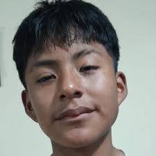 Liga Deportiva Parroquial Calderón