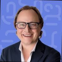 800+ "Bonkowski" profiles