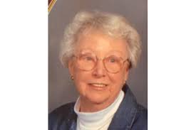 LaVern Graham Obituary (1925