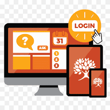 Patient Portal Png Images Pngwing