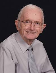 Obituary information for Henry Kiers