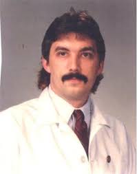 Richard Bevins Obituary and Online Memorial (2009)