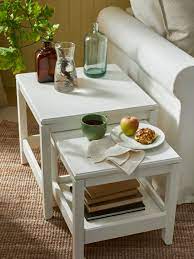 Tank water for coffee machine electrolux spare parts lavazza in modo mio elm7000. Ikea Black Coffee Table Canada Ikea Ramvik Coffee Table With Side Storage Drawers Storage Coffee Table Ikea Ikea Coffee Table Cube Storage Measures 46 X 31 116 X 78cm Cyan Red Blue