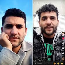 Dr.mohammad omar durrani