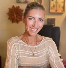 A Pause and... You Move Forward