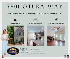 Profile for Kasey Lewis