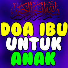Doa buat orang tua, doa buat parents harus dibaca setiap hari. Download Doa Ibu Untuk Anak Dalam Kandungan Free For Android Doa Ibu Untuk Anak Dalam Kandungan Apk Download Steprimo Com