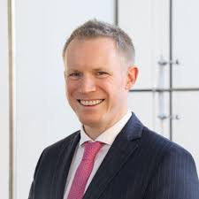 New Consultants at Sports Surgery Clinic, Santry, Dublin