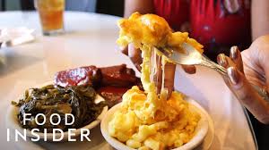 Check spelling or type a new query. How Sylvia S Dishes Out Harlem S Most Legendary Soul Food Legendary Eats Youtube