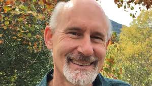 Frances Wright's Freethinking gospel: HIghland Views