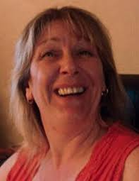 Kimberly Ann Marie Reilly