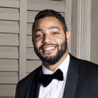 Jeff Bruce Castillo Email & Phone Number