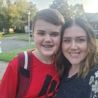 1000+ "Kriner" profiles