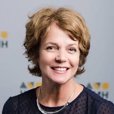 Debbie Queen Email & Phone Number