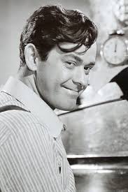 Chick Fowle, Faixa Preta de Cinema (1981)