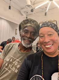 Completing the Higley Hundo cycling challenge in Arizona