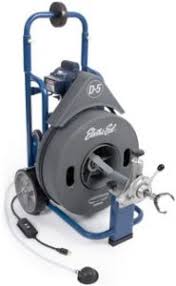 If you own a home, then you know that the plumbing requires maintenance and repair from time to time. Sewer Auger For Rent In Alcoa Tennessee Rent It Today