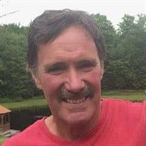 Search Brian Gibbs Obituaries and Funeral Services