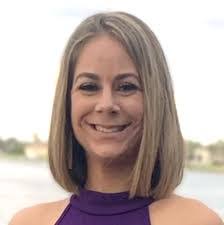 Judith Victor's Instagram, Twitter & Facebook