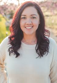 ERA Carlile Realty Group