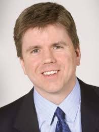 Albert Lema's Instagram, Twitter & Facebook