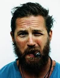 28 Celebrity Beards ideas