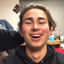 Alex Hubbard (@alexhubbard_1)