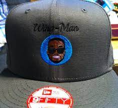 Customize Your Hat At Capbeast Link Below Https Capbeast Com Custom Hats Custom Snapbacks Customhat Wingman Fitted Hats Custom Hats Hats
