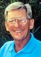 E. Hines Obituary (1933