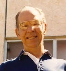 Perry Wolfe Obituary (1932