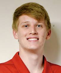 OPA, AG to host five new open meeting/records seminars