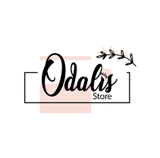 Opened the season as kcr's no. Odalis Store Home Facebook