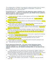 Report is available for immediate purchase & download from emis. Illegitimate Child Cases 2016 Doc 2012 Mlju 1456 Yew Yin Lai V Teo Meng Hai Anor High Court Melaka Datuk Wira Halijah Binti Abbas H Petisyen Course Hero