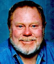 Silver Alert issued for missing man with dementia