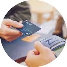 Use credit card to buy prepaid card. Sign Up Today For An Able Visa Prepaid Card Washington State Able Savings Plan
