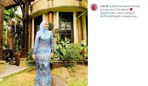 Siti nurhaliza lagu pilihan terbaik (best audio) mp3 duration 50:13 size 114.94 mb / suriarecordssrc 1. 5 Potret Rumah Siti Nurhaliza Di Malaysia Yang Bernuansa Emas