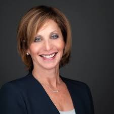 West Hartford to Hold Annual Celebration of Life of Dr. Martin Luther King  Jr.