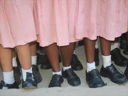 The san francisco bay area; Girl Who Eloped With Homa Bay Man Sits Kcpe In Police Cell