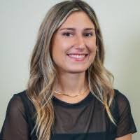 Hayley Greer Email & Phone Number