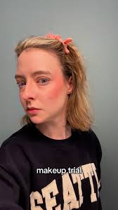 My first ever Bunny Hutch!!🐰, Fiona made us all these absolutely beautiful  circus burlesque inspired cosplays for the competition this year and I’m  still reeling that I got to wear this absolute work ...