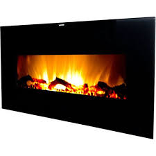 20% coupon applied at checkout. Valencia Extra Wide Wall Mounted Electric Fireplace Wall Mount Electric Fireplace Electric Fireplace Wall Mounted Fireplace