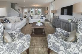 Dress Your Home For The Holiday Season Orlando Realestate Realestateagent Interiordesign Style Decorating Home I With Images New Homes Home Beautiful Interiors
