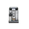 The prima donna ecam28465m comes with a dual coffee spigot that allows for the simultaneous production of. User Manual Delonghi Primadonna Xs Etam 36 365 Mb English 22 Pages