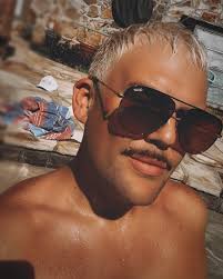 Joshua Terry (@thereal_joshuaterry) • Instagram photos and videos